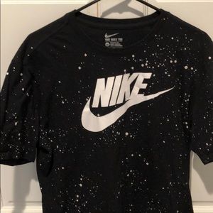 Nike Tee!